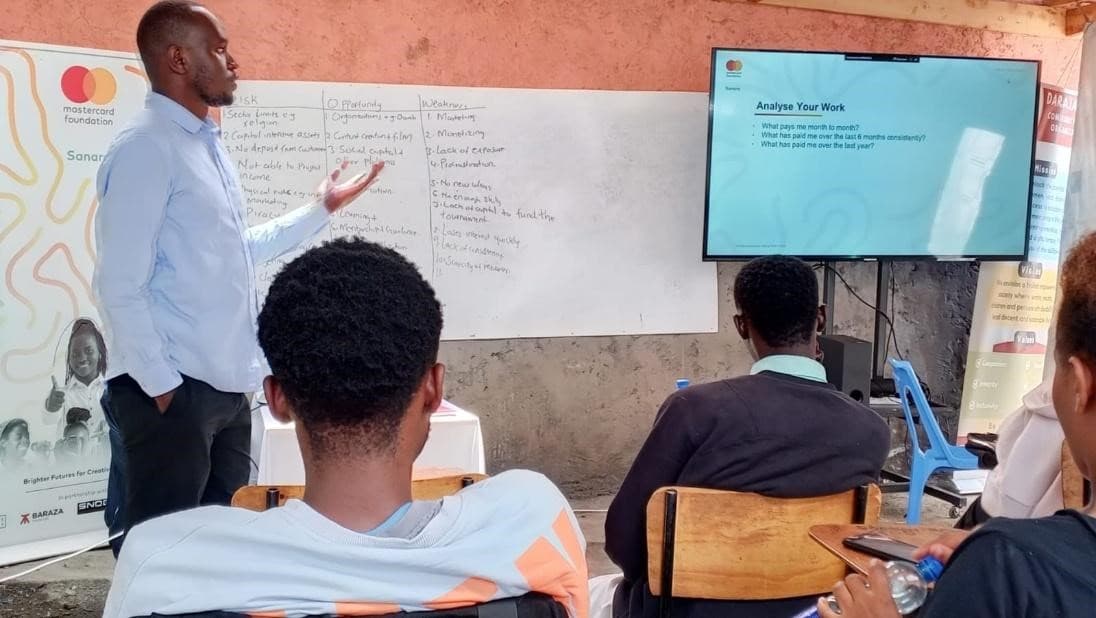 Gallery image 285