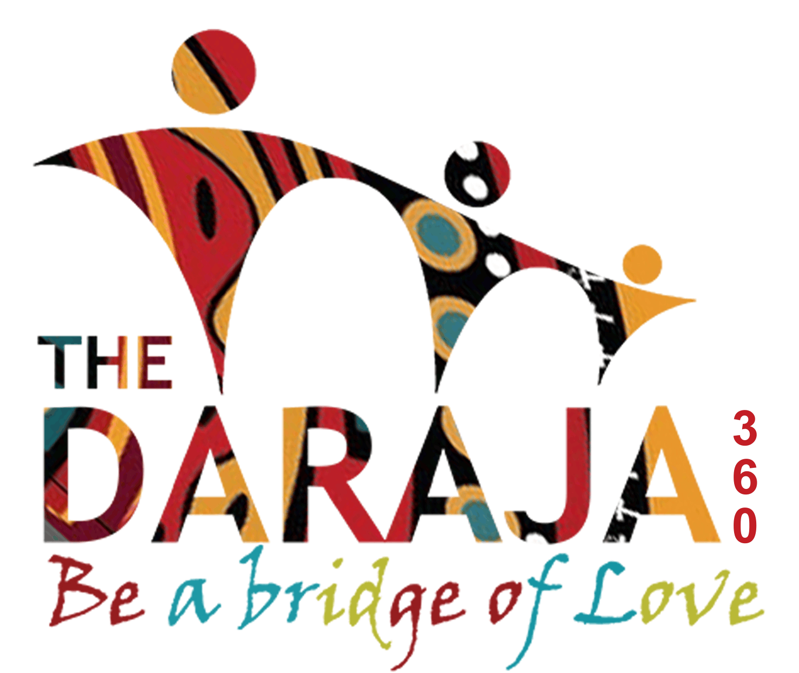 Daraja 360